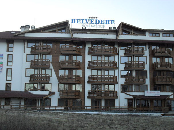 Hotel Belvedere, Bansko (Bugarska) 01 A.jpg